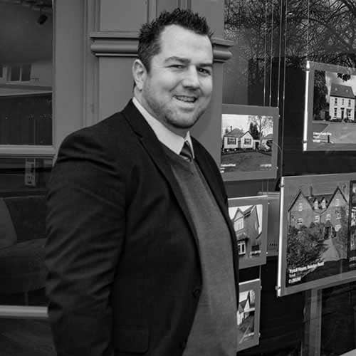 Peter James Property Property Sales Tettenhall